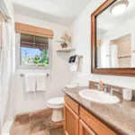 River Estate Accommodations — Kauai North Shore Vacation Rentals - River Estate Kauai