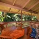 River Estate Accommodations — Kauai North Shore Vacation Rentals - River Estate Kauai