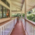 River Estate Accommodations — Kauai North Shore Vacation Rentals - River Estate Kauai