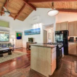 River Estate Accommodations — Kauai North Shore Vacation Rentals - River Estate Kauai