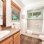 River Estate Accommodations — Kauai North Shore Vacation Rentals - River Estate Kauai