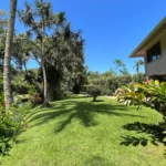 River Estate Accommodations — Kauai North Shore Vacation Rentals - River Estate Kauai