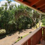River Estate Accommodations — Kauai North Shore Vacation Rentals - River Estate Kauai