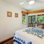 River Estate Accommodations — Kauai North Shore Vacation Rentals - River Estate Kauai