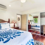 River Estate Accommodations — Kauai North Shore Vacation Rentals - River Estate Kauai