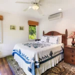 River Estate Accommodations — Kauai North Shore Vacation Rentals - River Estate Kauai