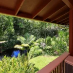 River Estate Accommodations — Kauai North Shore Vacation Rentals - River Estate Kauai
