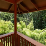 River Estate Accommodations — Kauai North Shore Vacation Rentals - River Estate Kauai