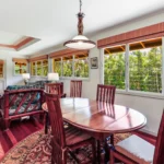 River Estate Accommodations — Kauai North Shore Vacation Rentals - River Estate Kauai