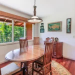 River Estate Accommodations — Kauai North Shore Vacation Rentals - River Estate Kauai