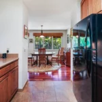 River Estate Accommodations — Kauai North Shore Vacation Rentals - River Estate Kauai