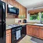 River Estate Accommodations — Kauai North Shore Vacation Rentals - River Estate Kauai