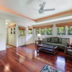 River Estate Accommodations — Kauai North Shore Vacation Rentals - River Estate Kauai