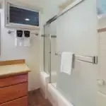 River Estate Accommodations — Kauai North Shore Vacation Rentals - River Estate Kauai