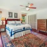 River Estate Accommodations — Kauai North Shore Vacation Rentals - River Estate Kauai