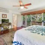River Estate Accommodations — Kauai North Shore Vacation Rentals - River Estate Kauai