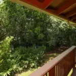River Estate Accommodations — Kauai North Shore Vacation Rentals - River Estate Kauai