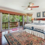River Estate Accommodations — Kauai North Shore Vacation Rentals - River Estate Kauai
