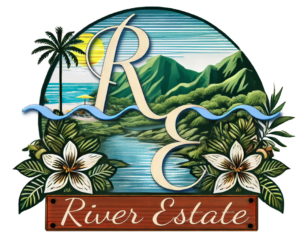 River Estate