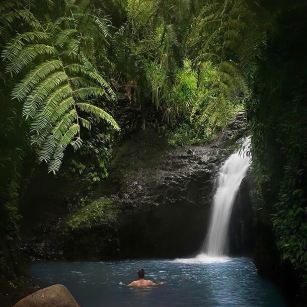 River Estate — Kauaʻi North Shore Vacation Rental | Kauaʻi Anniversary & Honeymoon Guide: Plan the Perfect Romantic North Shore Trip