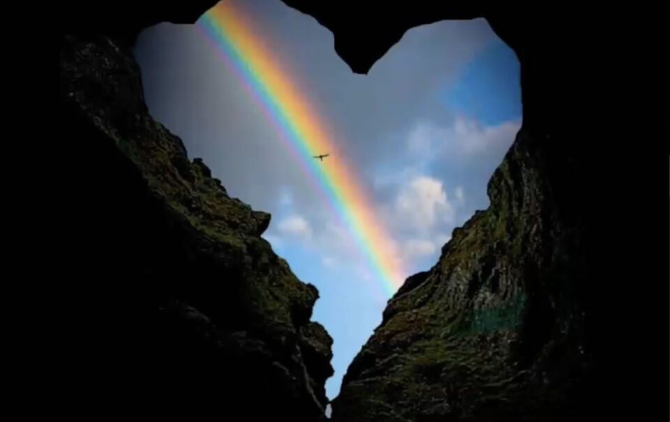 River Estate — Kauaʻi North Shore Vacation Rental | Romantic Retreats on Kauai’s North Shore