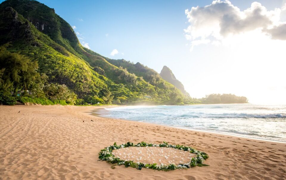 River Estate — Kauaʻi North Shore Vacation Rental | Romantic Retreats on Kauai’s North Shore