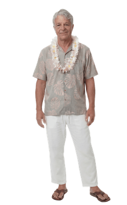 Mark - Your Kauai Host