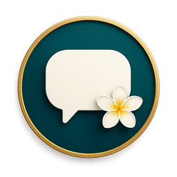 Chat with Mark
