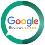 google_customer_review